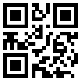 3205418073 - Immagine del Qr Code