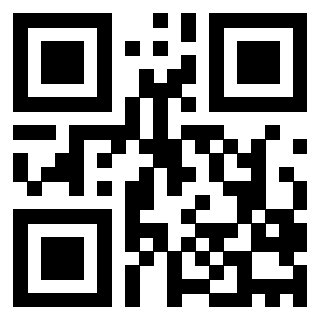 3205418075 - Immagine del Qr Code associato