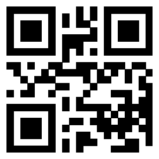 3205418076 - Immagine del QrCode