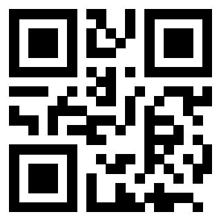 Qr Code di 3205418077