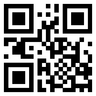 QrCode di 3205418080