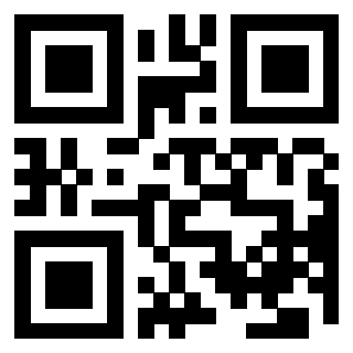 Scansione del QrCode di 3205418082