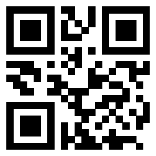 3205418084 Qr Code associato