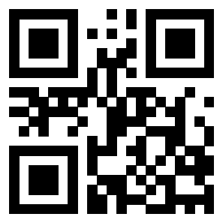 3205418086 - Immagine del QrCode