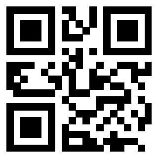 3205418088 - Immagine del QrCode