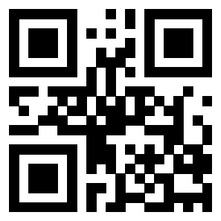 3205418089 - Immagine del Qr Code