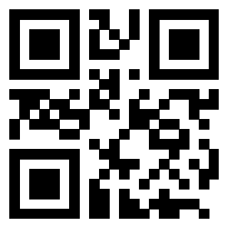 3205418092 Qr Code associato