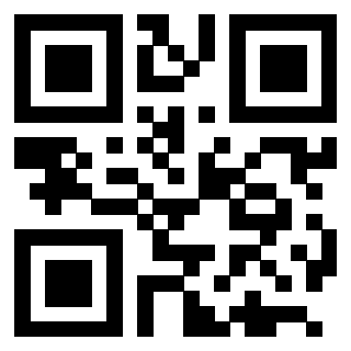 Qr Code di 3205418093