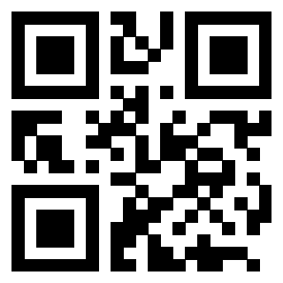 3205418094 - Immagine del QrCode