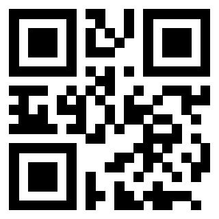 3205418095 - Immagine del QrCode associato