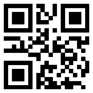 Qr Code di 3205418096