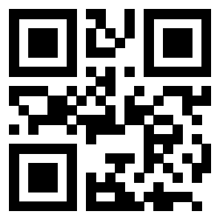 Qr Code di 3205418097
