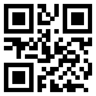 Scansione del QrCode di 3205418098