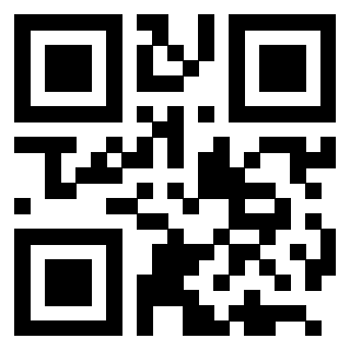 3205418101 QrCode associato