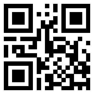 3205418104 - Immagine del Qr Code