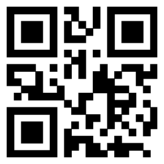 3205418107 QrCode associato