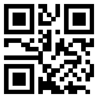 3205418110 QrCode associato