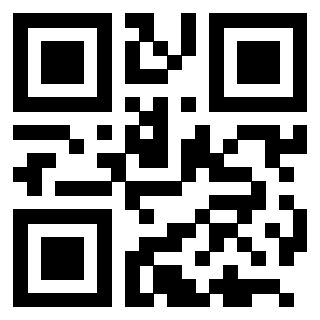Qr Code di 3205418111