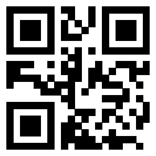 3205418113 Qr Code associato