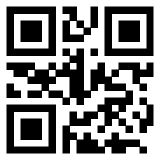 3205418115 - Immagine del Qr Code associato