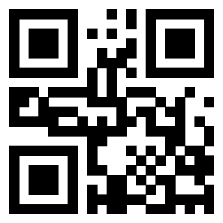 Qr Code di 3205418118