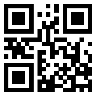 Il Qr Code di 3205418119