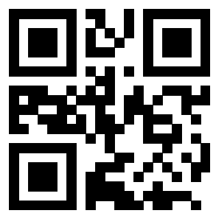 3205418122 Qr Code associato
