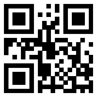 Immagine del QrCode di 3205418124