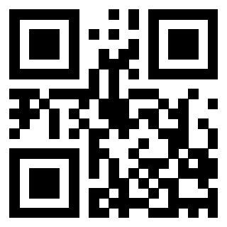 3205418125 QrCode associato