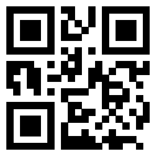 QrCode di 3205418126