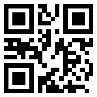 Qr Code di 3205418127