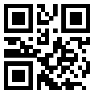 3205418129 - Immagine del QrCode