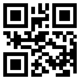 Il Qr Code di 3205418130