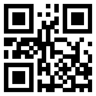 Qr Code di 3205418131