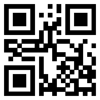 3205418132 - Immagine del Qr Code