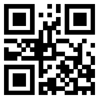 3205418133 - Immagine del QrCode