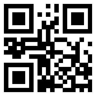 3205418135 - Immagine del QrCode associato
