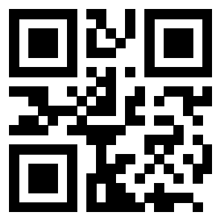 Qr Code di 3205418136