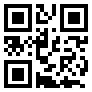 Qr Code di 3205418137