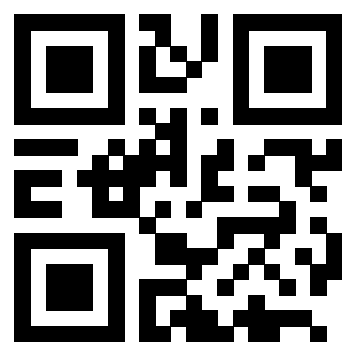 QrCode di 3205418138