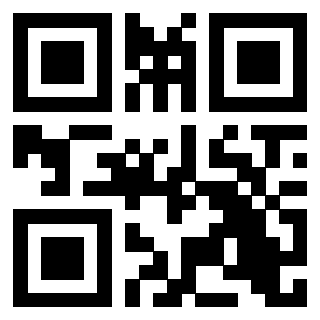 3205418139 Qr Code associato
