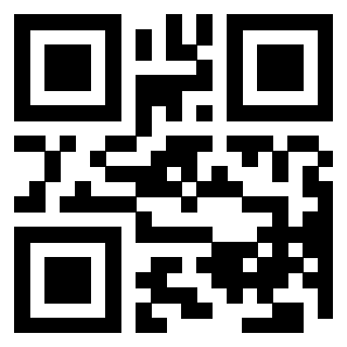 3205418141 Qr Code associato