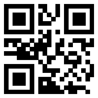 3205418142 - Immagine del Qr Code