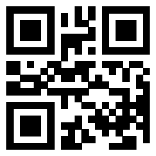Immagine del QrCode di 3205418144