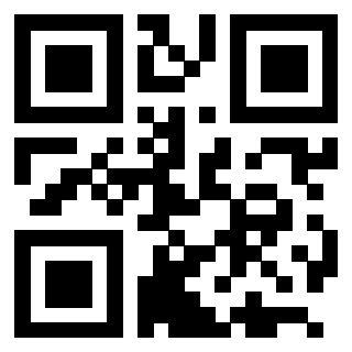 Qr Code di 3205418145