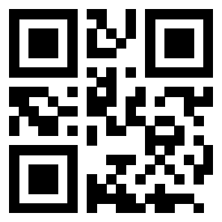 QrCode di 3205418146