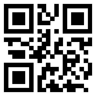 3205418147 Qr Code associato