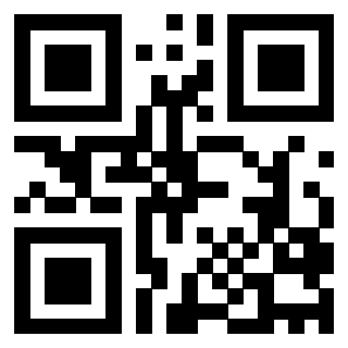 3205418148 Qr Code associato