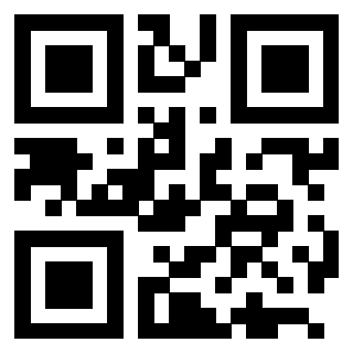 Qr Code di 3205418149