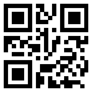 Immagine del QrCode di 3205418151